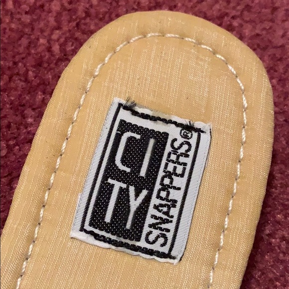 City snappers - Picture 3 of 6